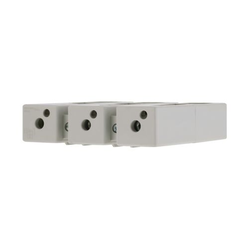 EATON_208293.jpg EATON 208293 Ricambi elettrici e automazione