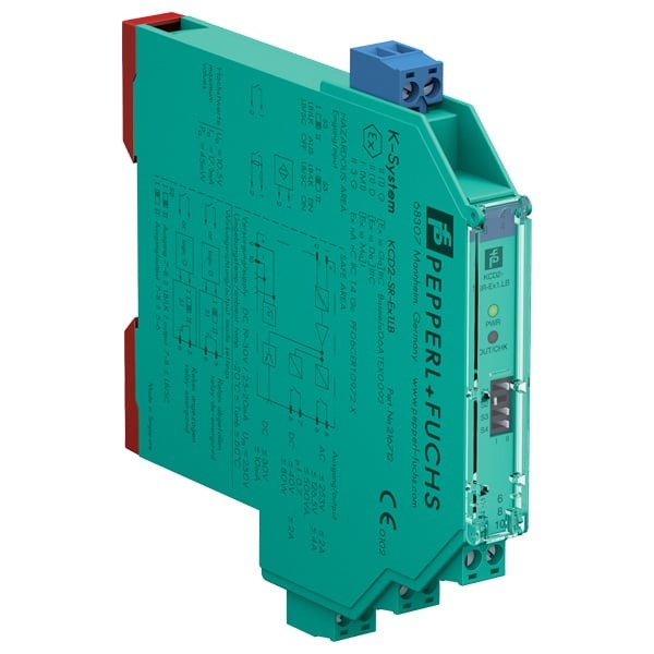 EATON 216712 Ricambi elettrici e automazione
