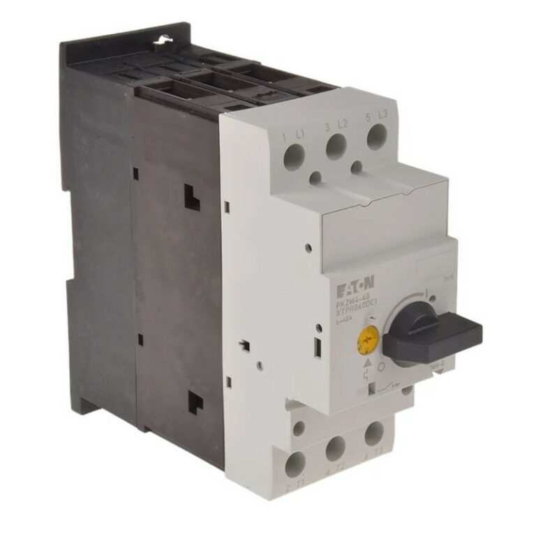EATON 222354 Ricambi elettrici e automazione