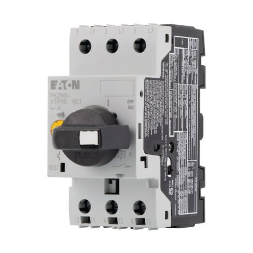EATON_265342.jpg EATON 265342 Ricambi elettrici e automazione