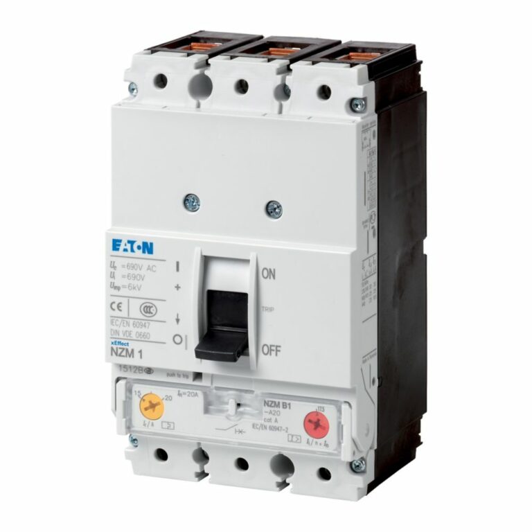 EATON 271394 Ricambi elettrici e automazione