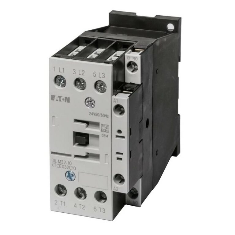 EATON 277247 Ricambi elettrici e automazione