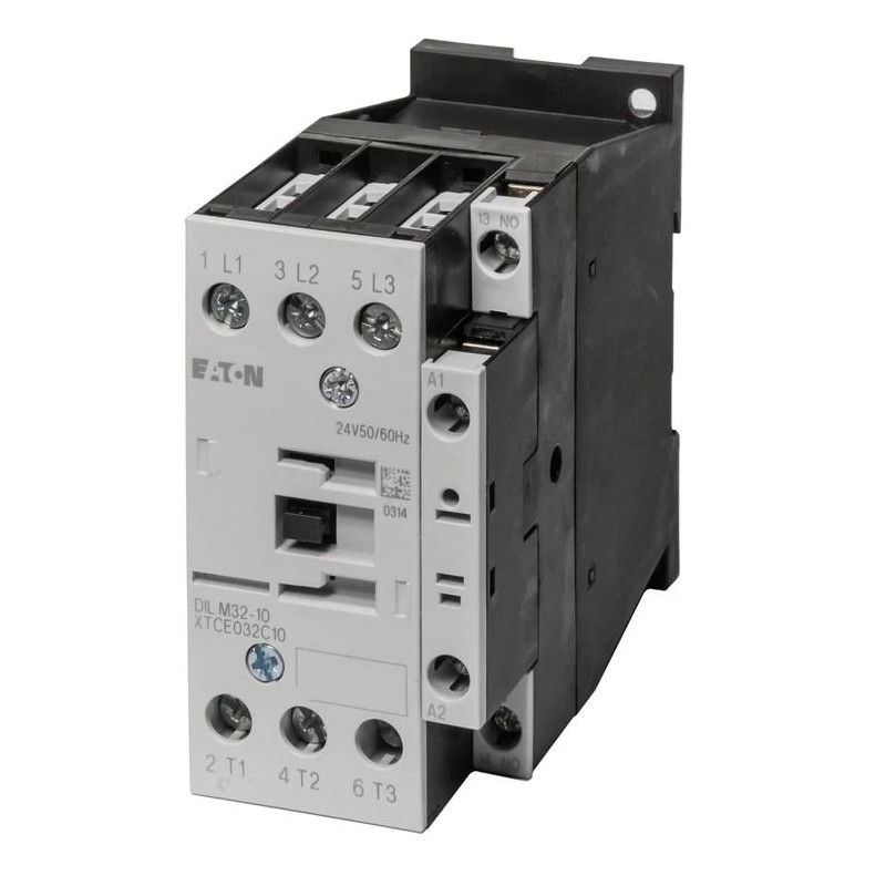EATON_277247.jpg EATON 277247 Ricambi elettrici e automazione