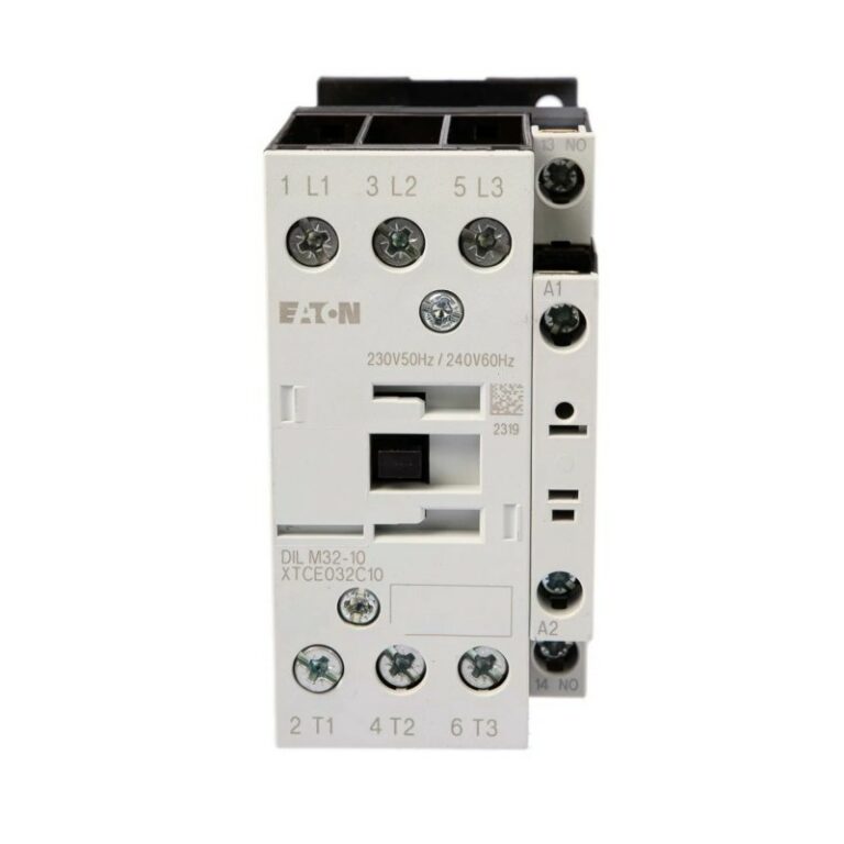 EATON 277260 Ricambi elettrici e automazione