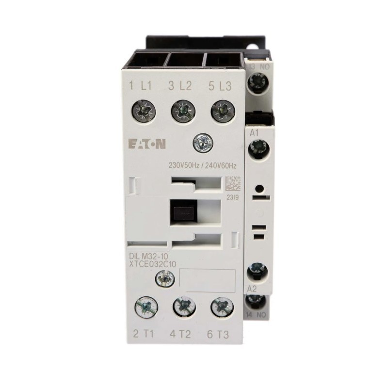 EATON_277260-1.jpg EATON 277260 Ricambi elettrici e automazione