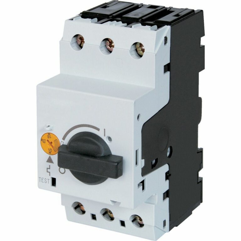 EATON 278491 Ricambi elettrici e automazione