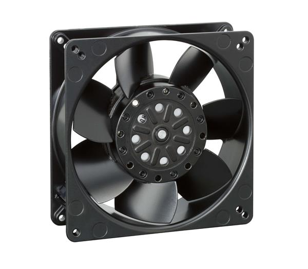 EBM PAPST 5656S Ricambi elettrici e automazione