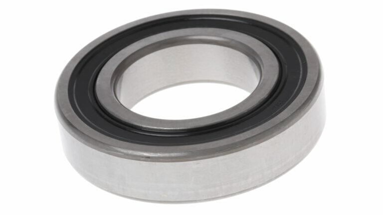 SKF 62092RS1 Ricambi meccanici