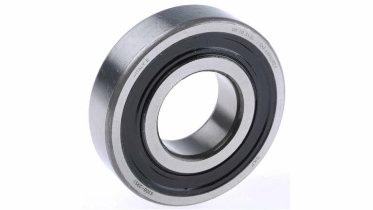 SKF 63082RS1 Ricambi meccanici