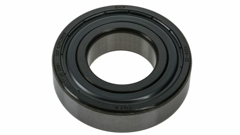 SKF 62062Z Ricambi meccanici