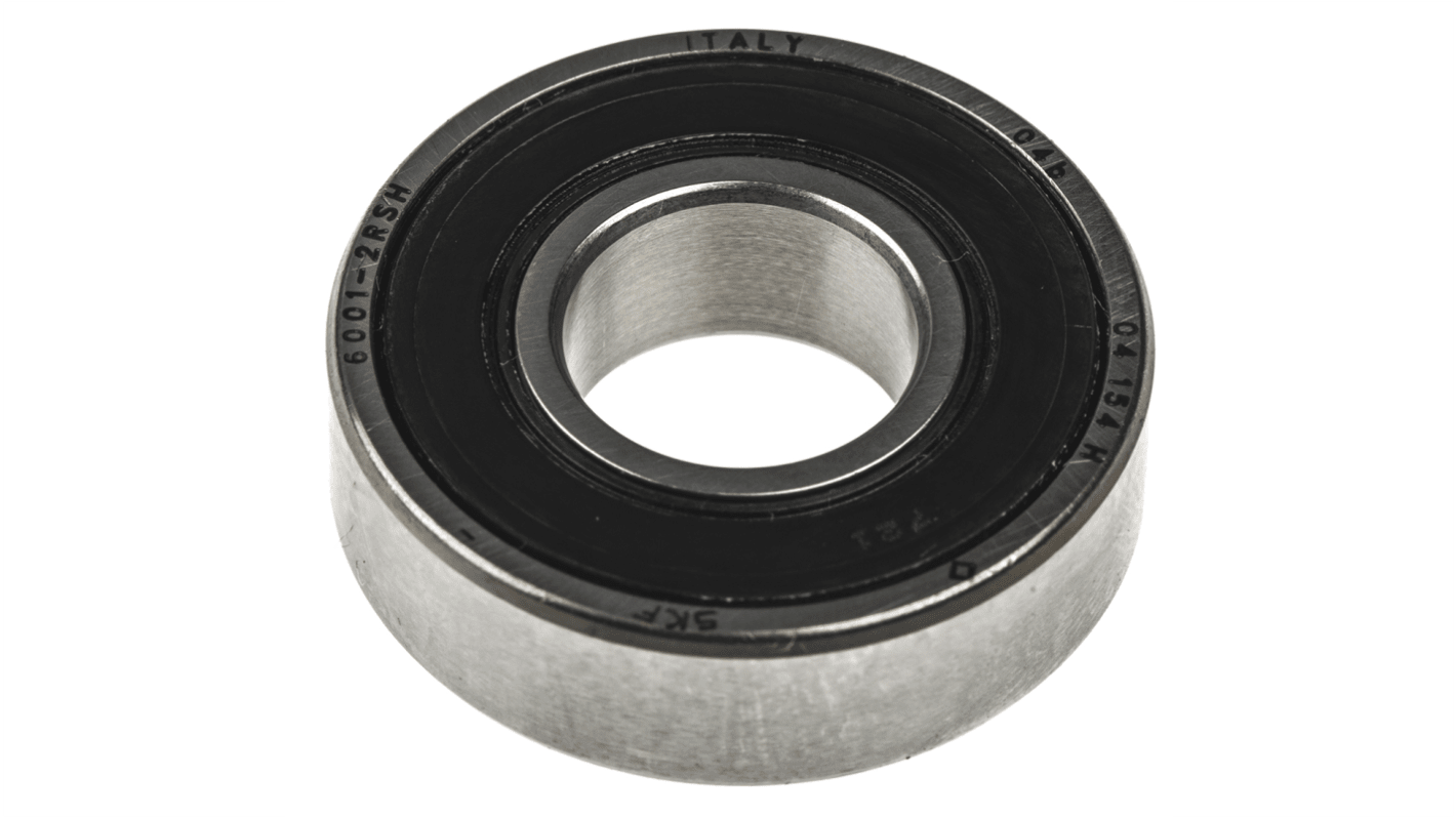 F4419975-01-6.png SKF 60012RSH Ricambi meccanici