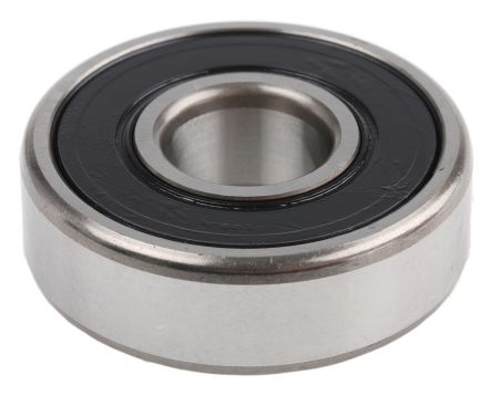 SKF 63022RSH Ricambi meccanici
