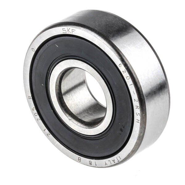 SKF 62012RSH Ricambi meccanici