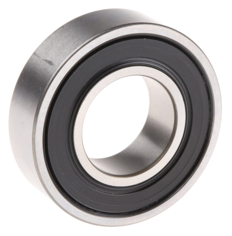 SKF 60032RSH Ricambi meccanici