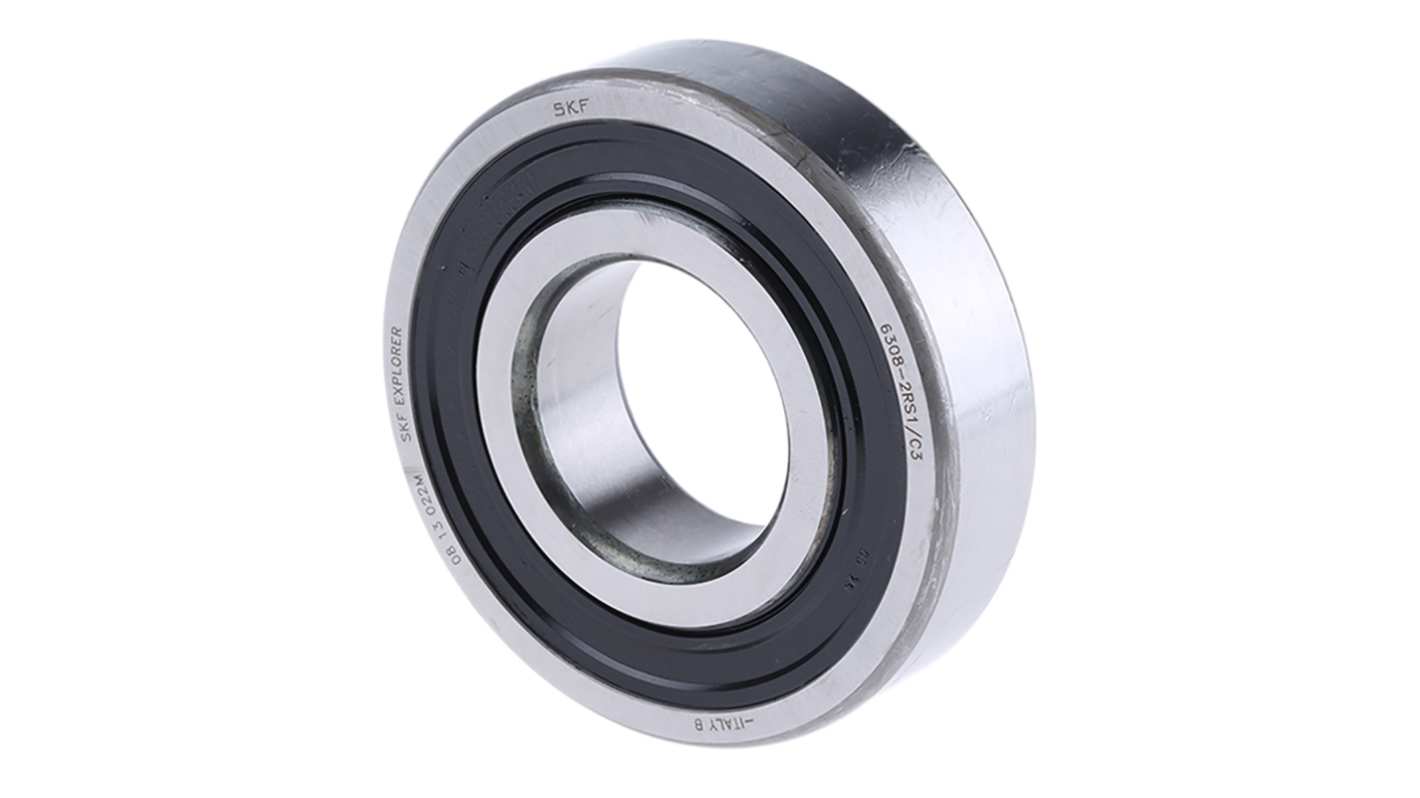 F6671245-01.jpg SKF 630.82RS1 Ricambi meccanici