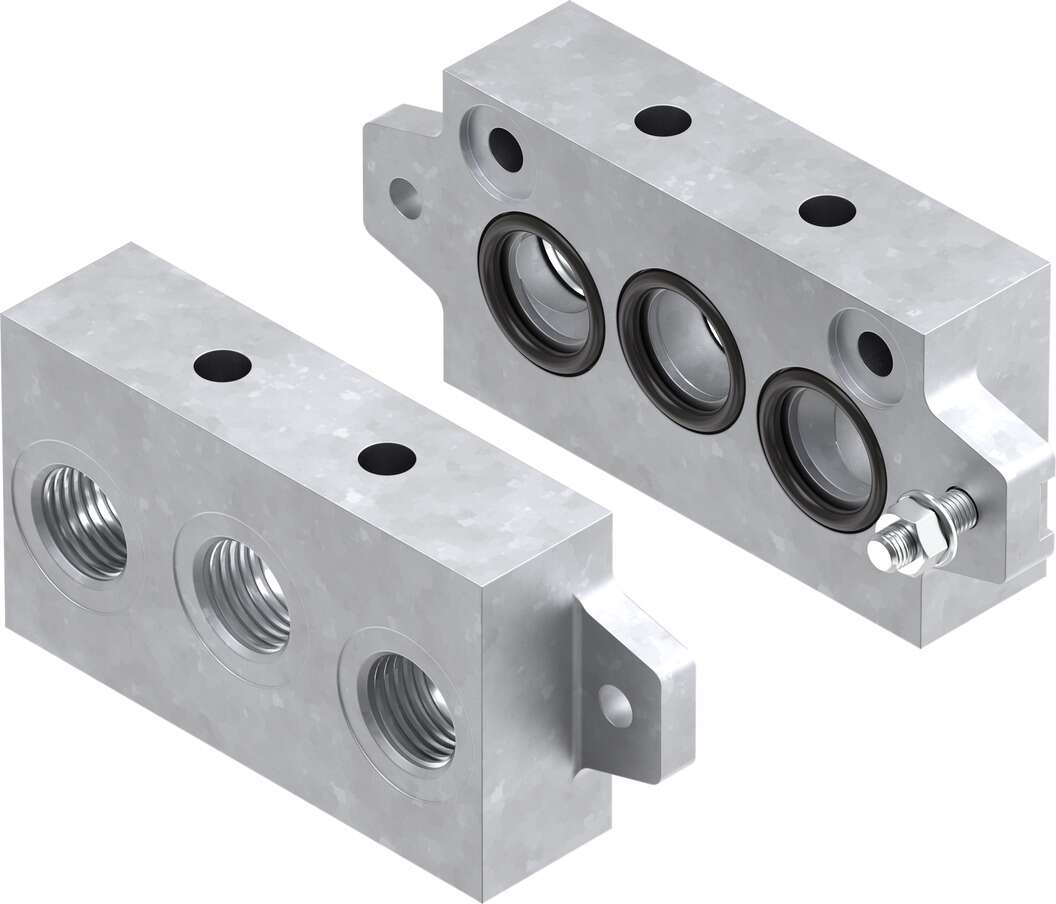 FESTO_10174.jpg FESTO 10174 Ricambi pneumatici