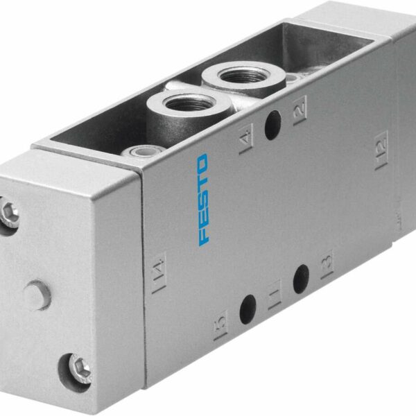 FESTO 10408 Ricambi pneumatici