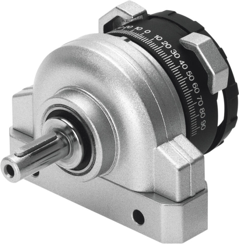 FESTO 11909 Ricambi pneumatici