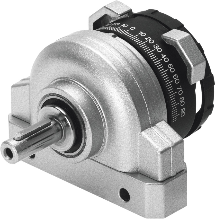 FESTO_11909.jpg FESTO 11909 Ricambi pneumatici