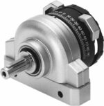 FESTO 11912 Ricambi pneumatici