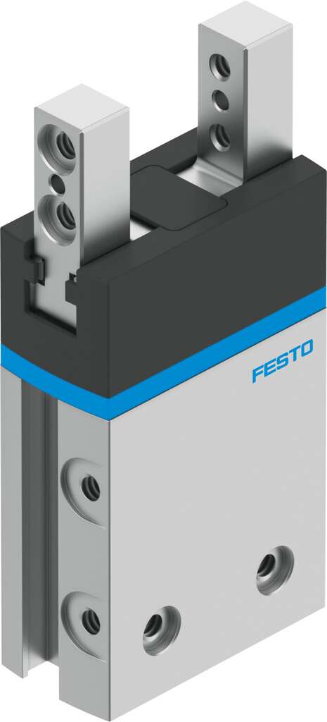FESTO 1254040 Ricambi pneumatici