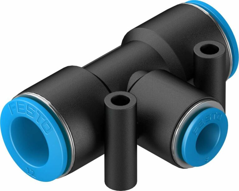 FESTO 130615 Ricambi pneumatici