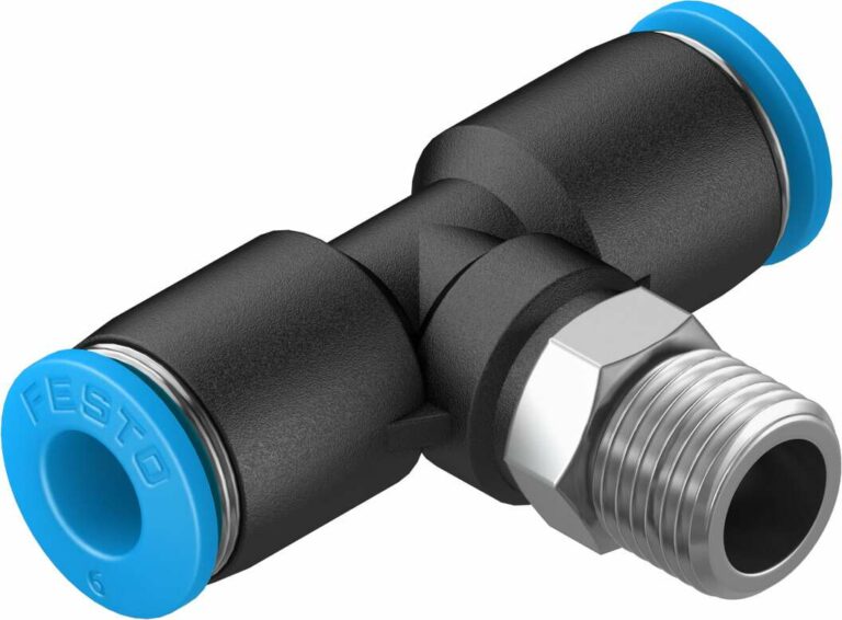 FESTO 130794 Ricambi pneumatici