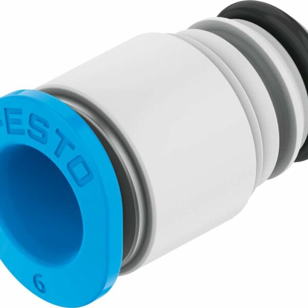FESTO 132623 Ricambi pneumatici
