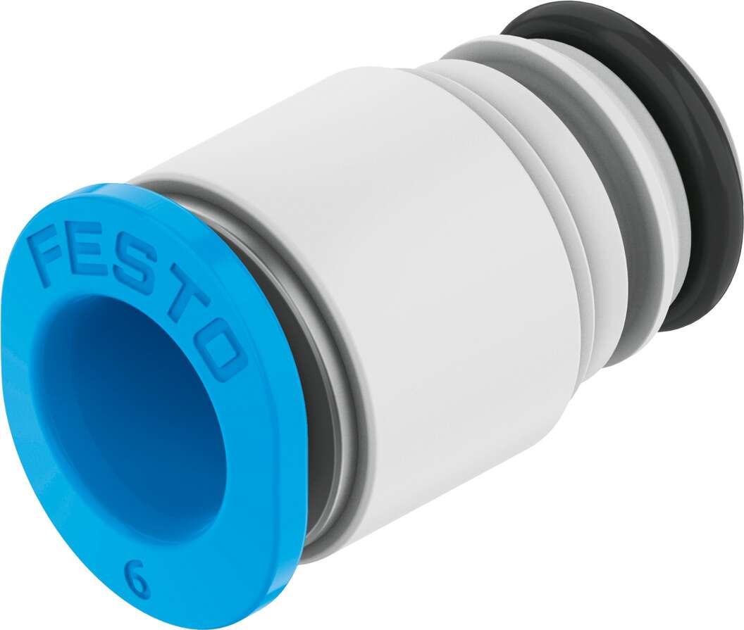 FESTO_132623-1.jpg FESTO 132623 Ricambi pneumatici