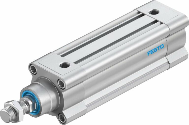 FESTO 1366952 Ricambi pneumatici