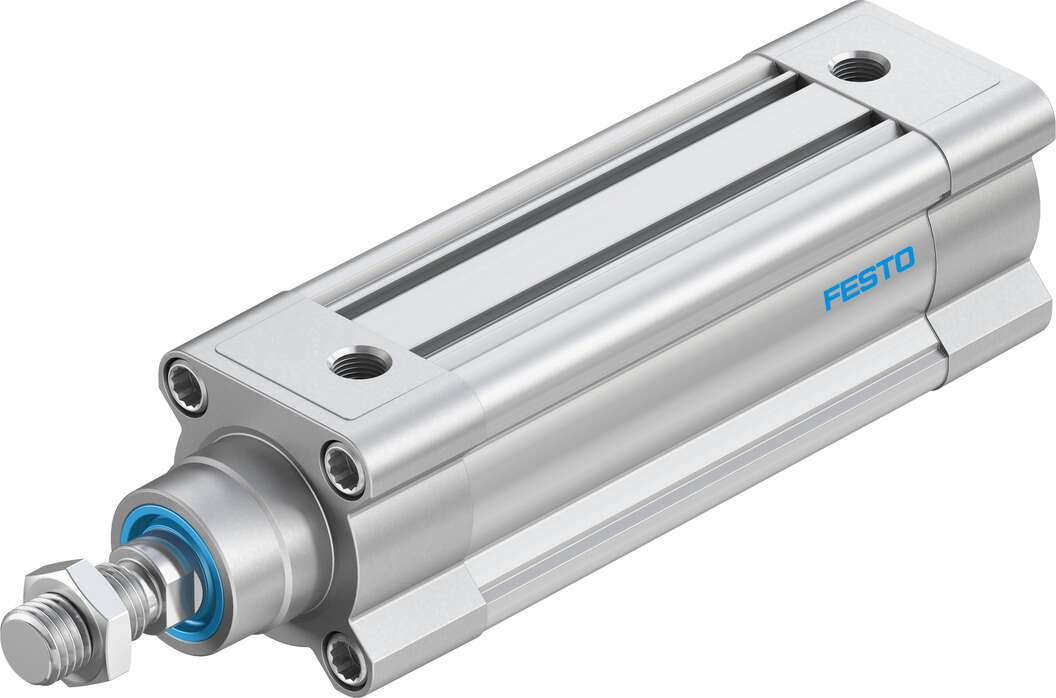 FESTO_1366952.jpg FESTO 1366952 Ricambi pneumatici