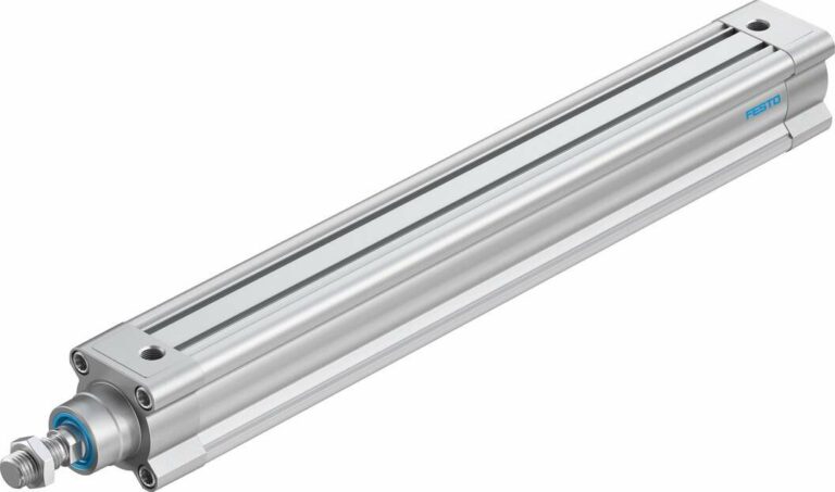 FESTO 1366958 Ricambi pneumatici