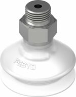 FESTO 1372910 Ricambi pneumatici