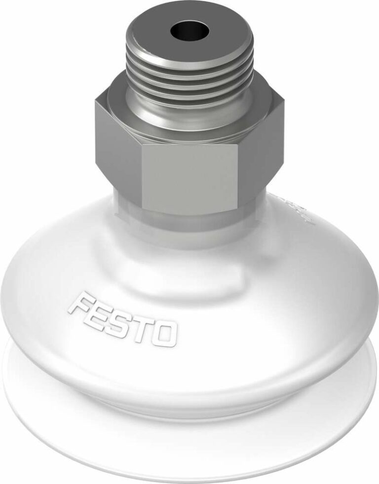 FESTO 1372910 Ricambi pneumatici
