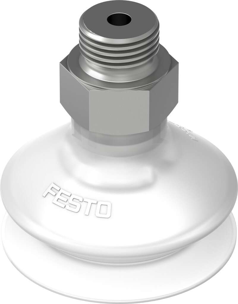 FESTO_1372910.jpg FESTO 1372910 Ricambi pneumatici