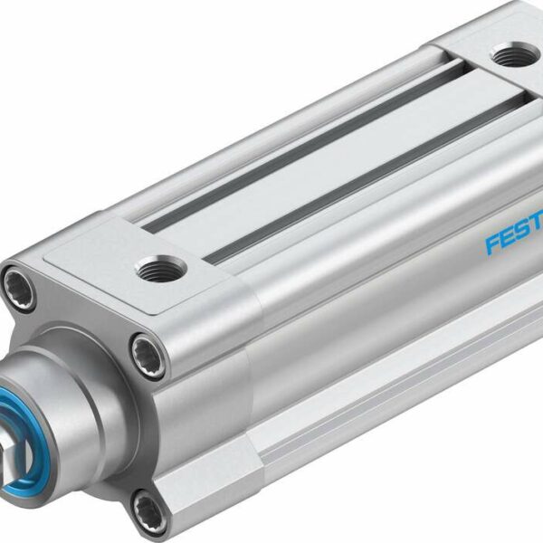 FESTO 1376306 Ricambi pneumatici