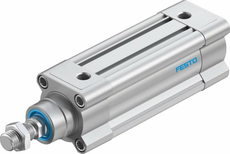 FESTO 1376306 Ricambi pneumatici