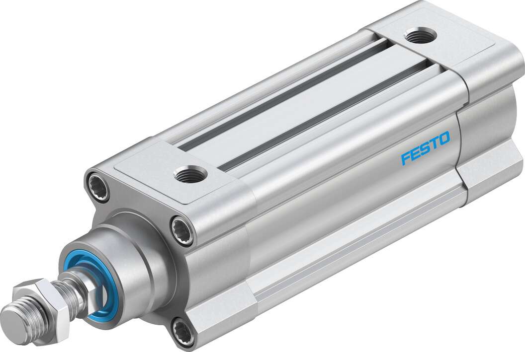 FESTO_1376306-3.jpg FESTO 1376306 Ricambi pneumatici