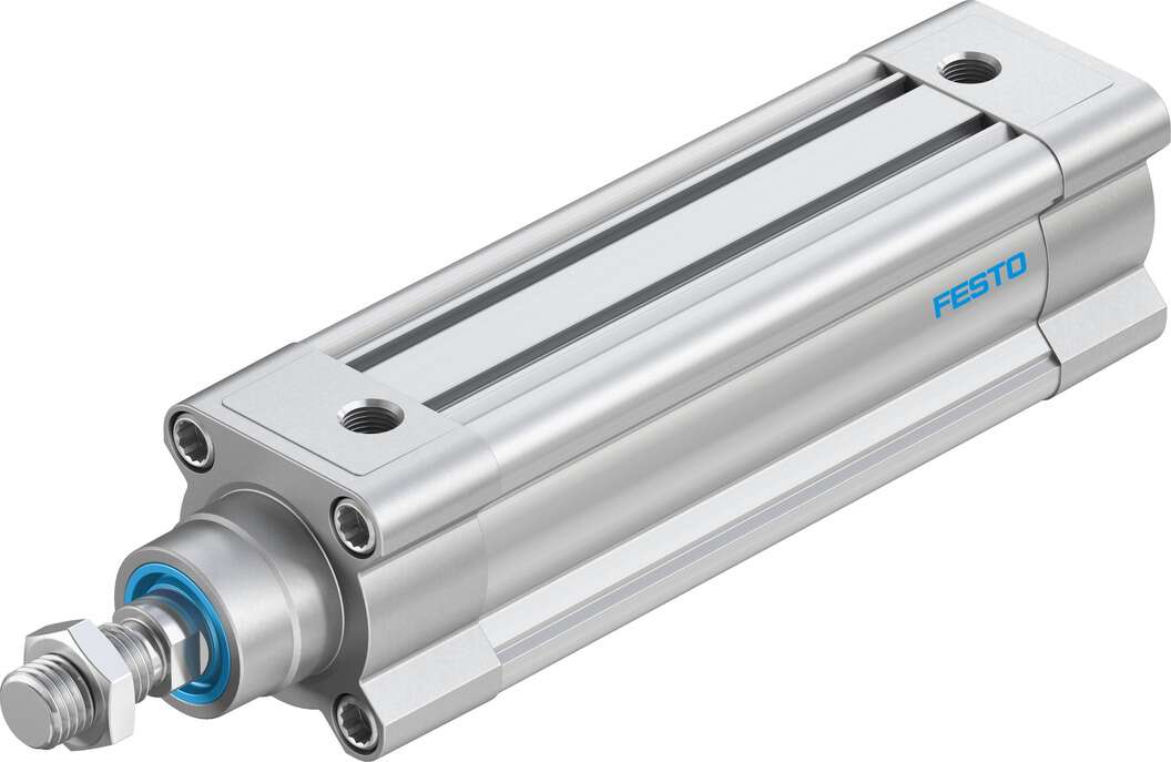 FESTO_1376308-1.jpg FESTO 1376308 Ricambi pneumatici