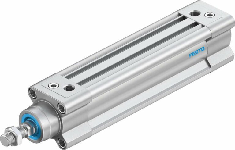 FESTO 1376426 Ricambi pneumatici
