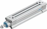 FESTO 1376427 Ricambi pneumatici