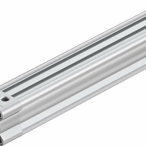 FESTO 1376429 Ricambi pneumatici