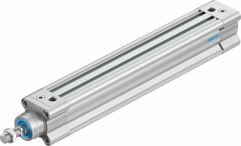 FESTO 1376429 Ricambi pneumatici