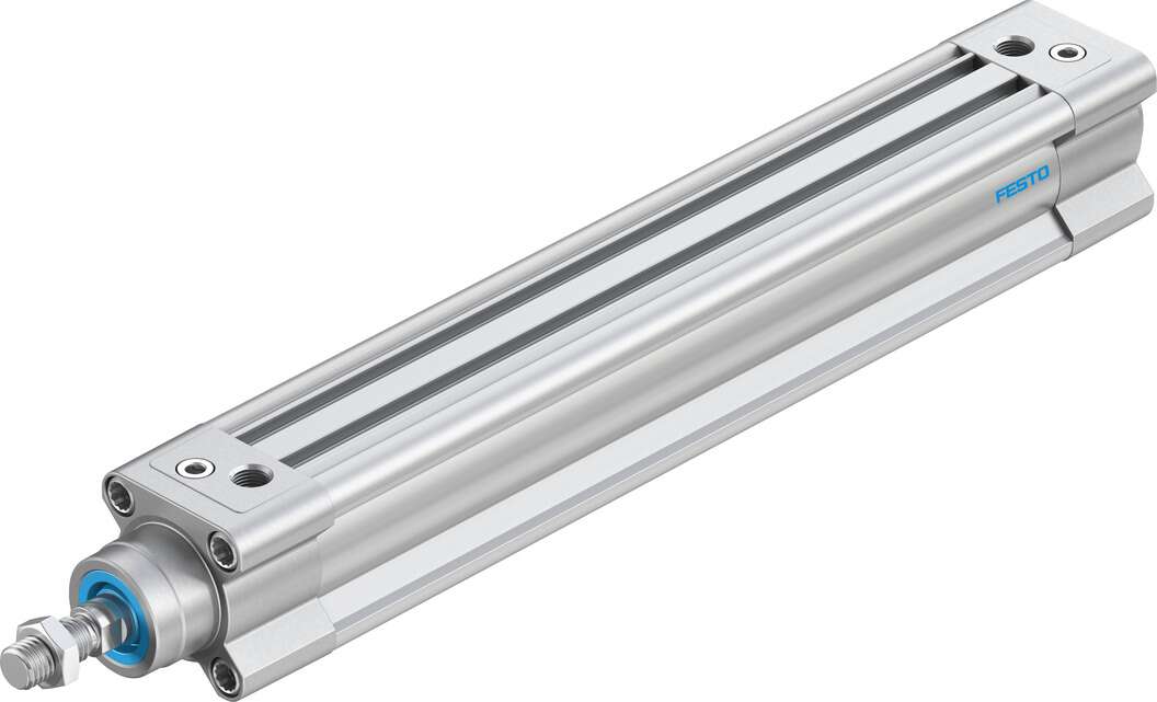 FESTO_1376429.jpg FESTO 1376429 Ricambi pneumatici