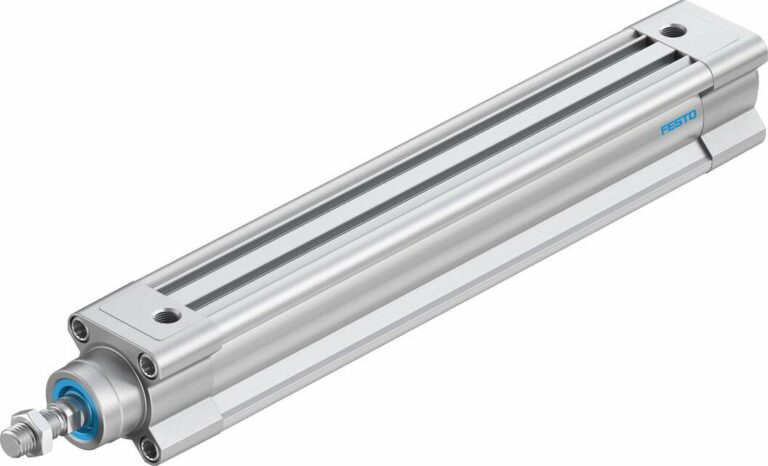 FESTO 1376474 Ricambi pneumatici