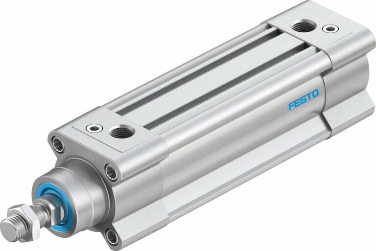 FESTO 1376659 Ricambi pneumatici
