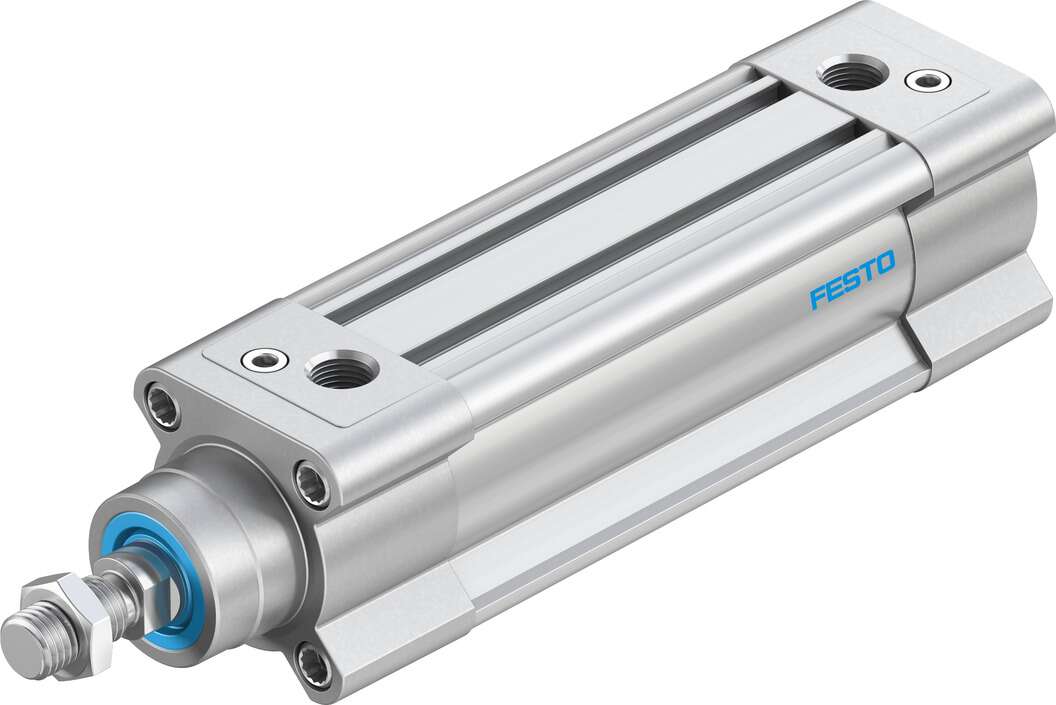 FESTO_1376659-1.jpg FESTO 1376659 Ricambi pneumatici