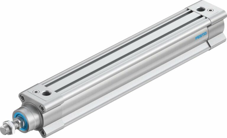 FESTO 1376664 Ricambi pneumatici