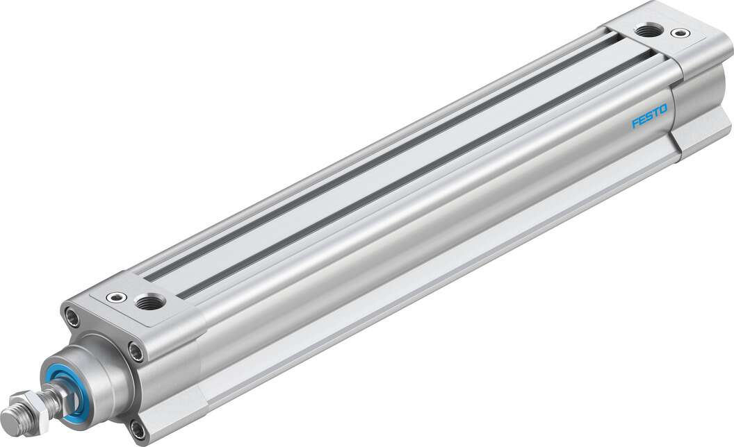 FESTO_1376664-3.jpg FESTO 1376664 Ricambi pneumatici