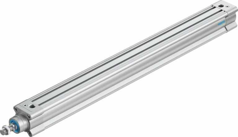 FESTO 1376667 Ricambi pneumatici